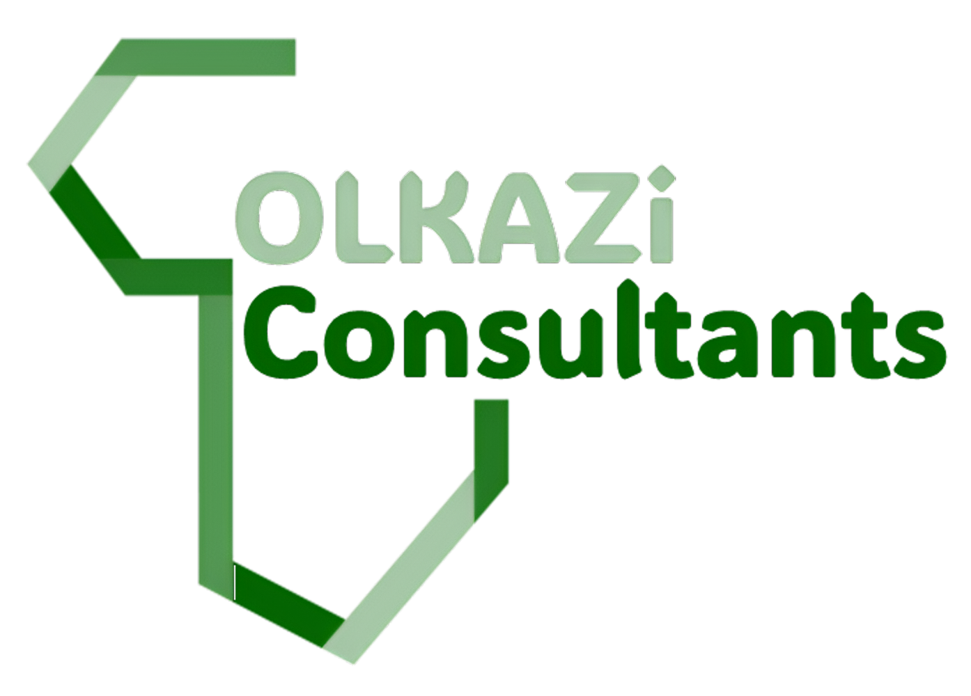 Olkazi Consultants